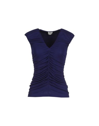 ZOOM PHILOSOPHY di A. F. - Top