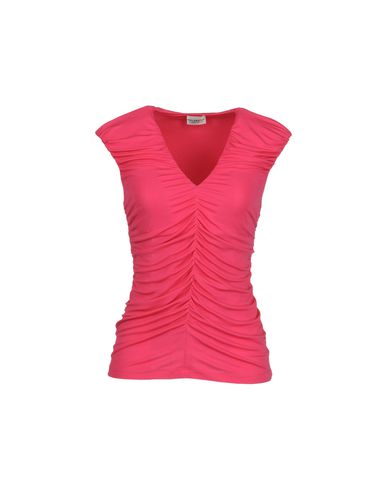 ZOOM PHILOSOPHY di A. F. - Top