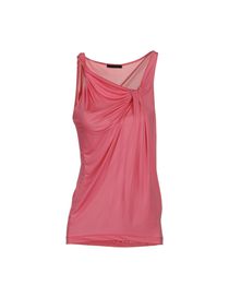 PINKO BLACK - Top