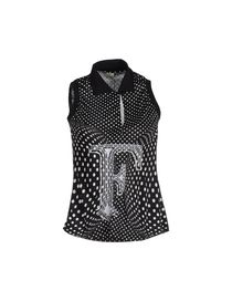 FERRE' - T-shirt