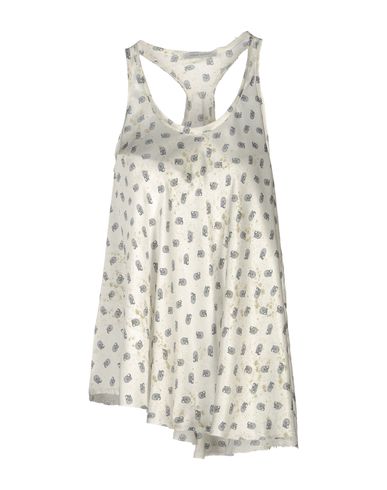 ZOOM PIERRE BALMAIN - Top