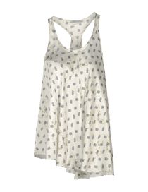 PIERRE BALMAIN - Top
