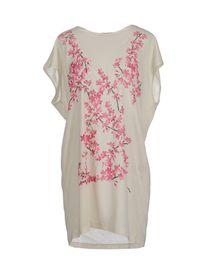 BALENCIAGA - T-shirt