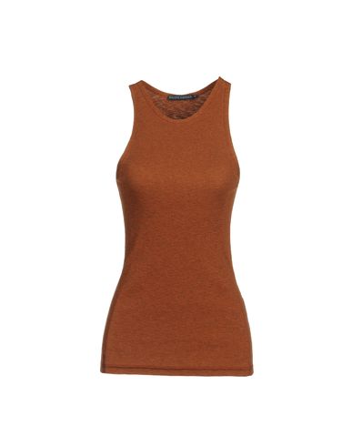 ZOOM RALPH LAUREN - Top