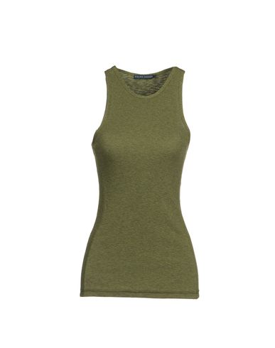 ZOOM RALPH LAUREN - Top