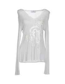GAI MATTIOLO - T-shirt