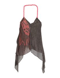 PINKO BLACK - Top