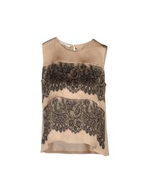 LES COPAINS - T-shirt