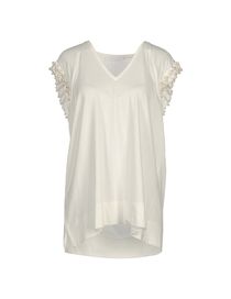LES COPAINS - T-shirt