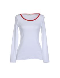 DELLA CIANA - T-shirt