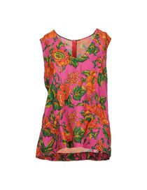 MARNI - Top