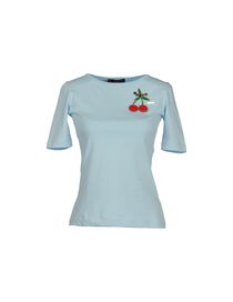 DSQUARED2 - T-shirt