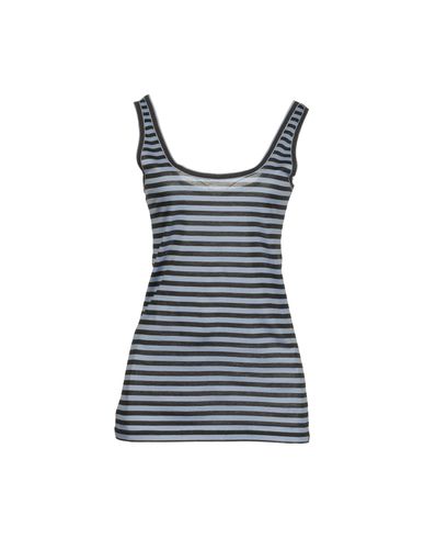 ZOOM PAUL SMITH - Top
