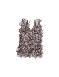 MARC JACOBS - Top