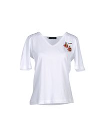 DSQUARED2 - Short sleeve t-shirt