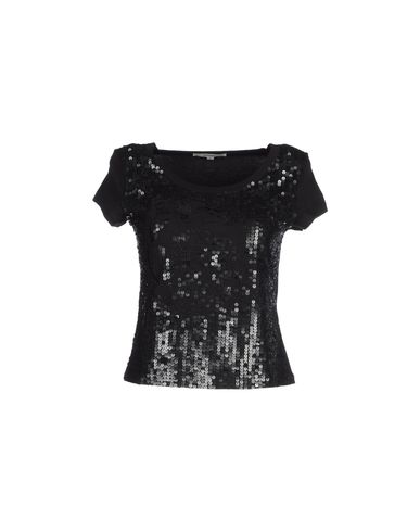 ZOOM FERRE' - Short sleeve t-shirt