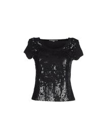 FERRE' - T-shirt