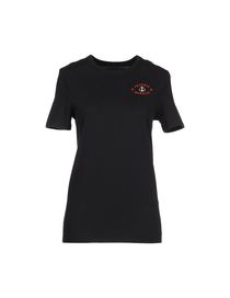 FRANKIE MORELLO - T-shirt