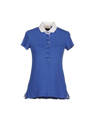 ZOOM VDP CLUB - Polo shirt