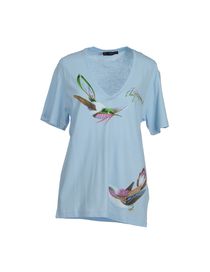 DSQUARED2 - Short sleeve t-shirt