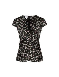 ARMANI COLLEZIONI - Blouse