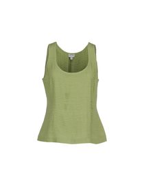 ARMANI COLLEZIONI - Top