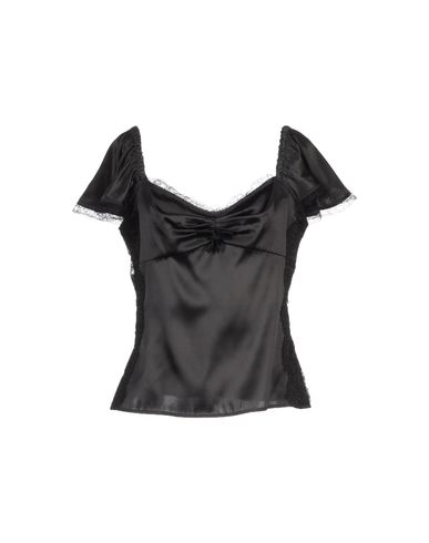 ZOOM D&G - Top