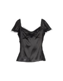 D&G - Top
