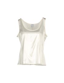 ARMANI COLLEZIONI - Top