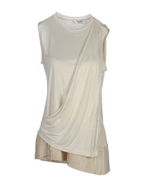 RUE DU MAIL - T-Shirt