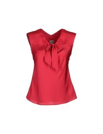 ARMANI COLLEZIONI - Top