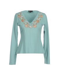 NR NICOLETTA RUGGIERO - T-shirt
