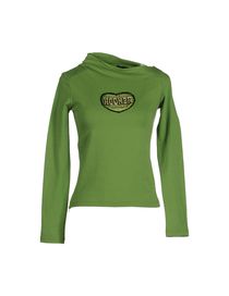 NR NICOLETTA RUGGIERO - T-shirt