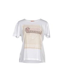 PRADA SPORT - T-shirt