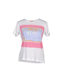PRADA SPORT - T-shirt