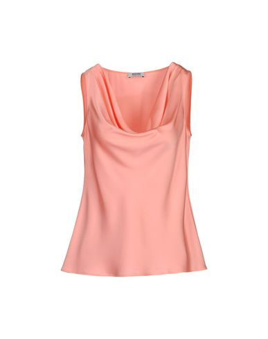 ZOOM MOSCHINO CHEAPANDCHIC - Top