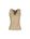 Beige Beige