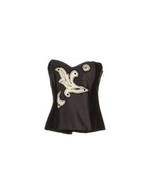 THANA - Tube top