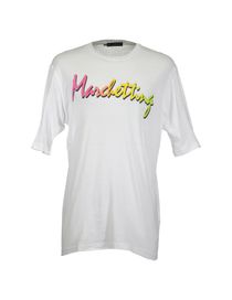 DSQUARED2 - T-shirt