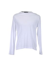 ALPHA MASSIMO REBECCHI - T-shirt