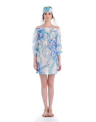 EMILIO PUCCI - Dress