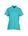 Turquoise Turquoise