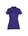 Dark purple Dark purple
