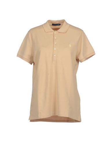 ZOOM RALPH LAUREN - Polo shirt