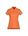 Salmon pink Salmon pink