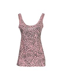 PAUL by PAUL SMITH - Top