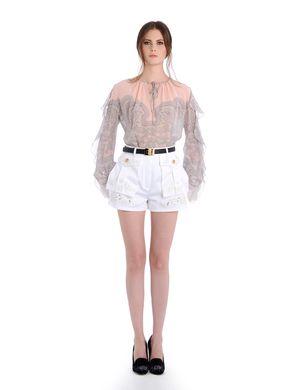 EMILIO PUCCI - Top
