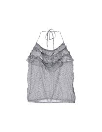 POLO JEANS COMPANY - Top