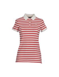 POLO JEANS COMPANY - Polo shirt