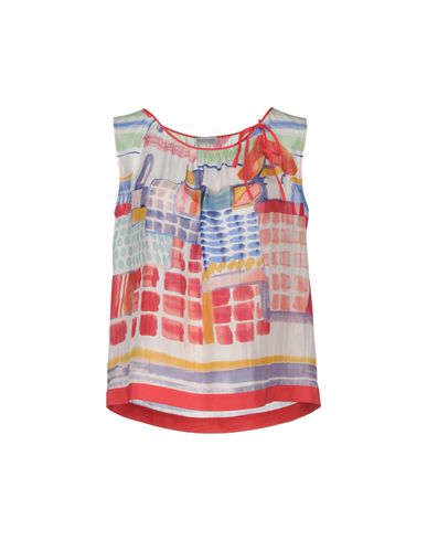 ZOOM PHILOSOPHY di A. F. - Top